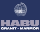 Habu