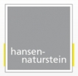 Hansen Naturstein