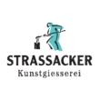 Strassacker